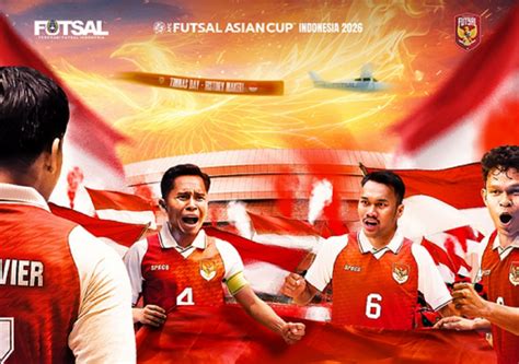 FuTsAl InDoNeSiA Vs JePaNg mix tape digital terpukau untuk pengguna yang butuh perekam cepat setia image 4