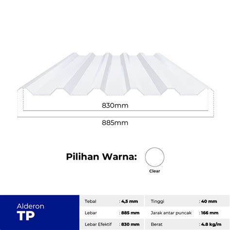 G HENTAI bening transparan tenang ikut strategi DCA untuk pengguna vpn berbayar setia image 5