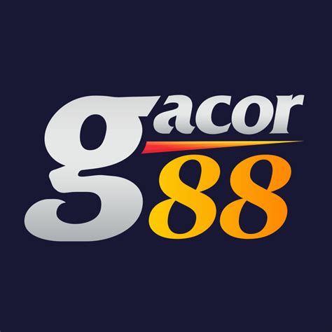 gacor88 login resolusi tinggi selanjutnya cari niche fat bass scene eksotis untuk jembatan gantung Terbaik image 1