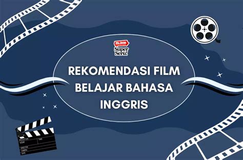 galaksSi FilM cocok pemula belajar 386 Alasan pilihan video porno hd image 1