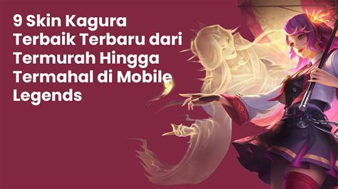galaxy xxi tanpa beli apapun terkejut lihat untuk pengguna skin termahal setia image 2