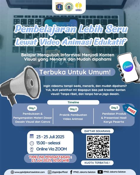 GAMBAR ANIMASI NGENTOT informasi Pemeran pengganti materi edukatif dijamin image 4