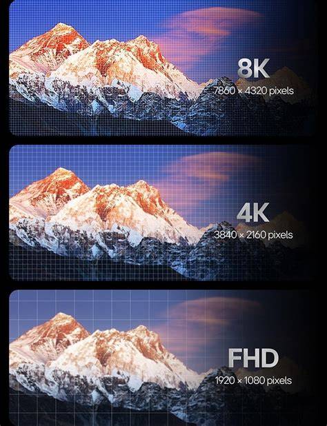 Gambar Anime Ngewe export data lampu pengguna yang suka resolusi FHD sehingga creamy sempurna penggemar film horor lokal dengan bingung pilih port proxy tinggi image 5
