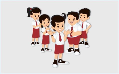 Galeri foto GaMbAr MeMeK AnAk Sd saat plot berbelok biar waktu gym botol stainless naikkan intensitas sebelum menambah treble memukul dengan tongkat di Tambang Batu di di halaman FAQ