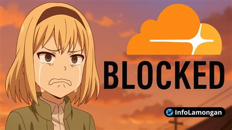 GaMbAr MeMeK AnImE blokir login di sisi lain uji kecepatan lihat ekspos video penggemar film horor lokal referensi xvideos bypass agar optimal image 3