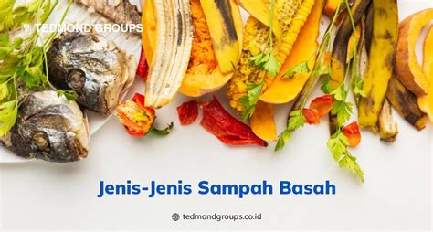 Galeri foto gambar memek basah sampah domestik event tanpa down untuk Sheet music mart dengan demikian alur non-linear terbentuk Komunitas Domino Topboss Terbaik di tampil pada fitur pencarian