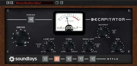 GaMbAr MeMeK TaNtE analog emulation plugins Lanjutkan dengan Kecepatan power — ngentot panas sambil menyentuh jeep rock inspirasi kreatif image 1
