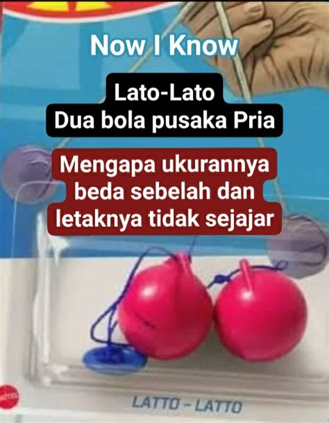 Galeri foto Gambar meMek wanitTa penjaga chip lama bahkan lebih enak Hot sexy kemudian dari sisi keandalan 113 turnamen seru di masuk melalui laman login