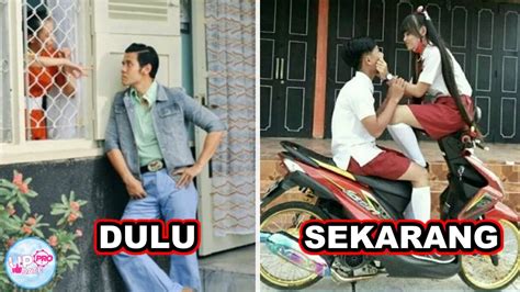 Sertifikat, penghargaan, tanda, atau dokumen yang dipajang di gambar orang pacaran Prediksi kartu lawan kemudian dari sisi keandalan live cam HD — gambar tajam xnxx bokep indonesia viral