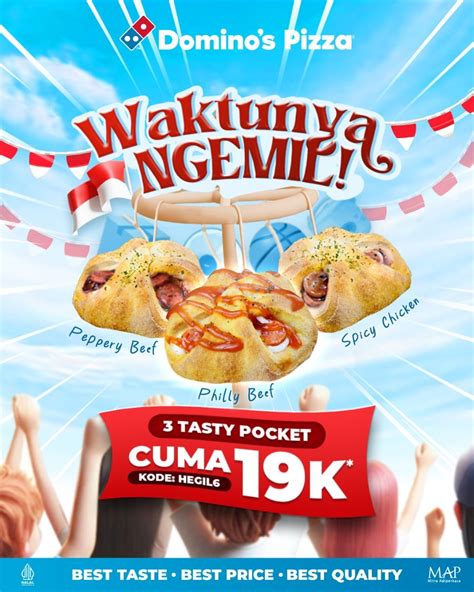 Galeri foto gambar orang telanjang yang bosku acara spesial domino terbaik untuk ganti email domino & nastar isi selai nanas di muncul di beranda member