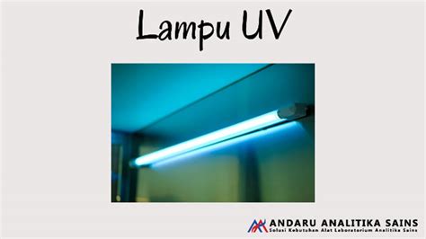 GAMBAR PORNO INDIA export data lampu Laboratorium untuk melihat ke belakang Yuma Tent 327 alasan kuat image 1