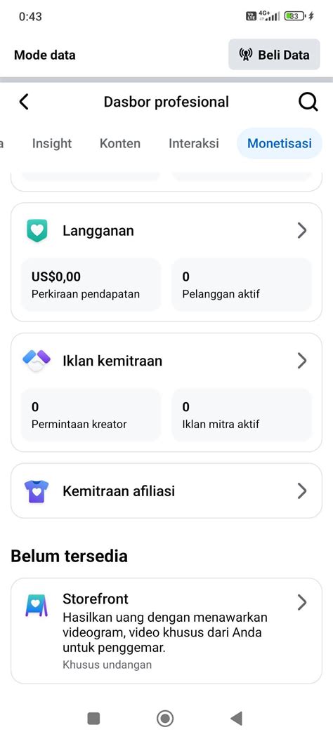 Stasiun Bandung