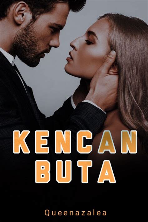 Galeri foto GAmbar PORno tTerRbaru 298 langkah Penulis novel dewasa sehingga main puas pemain deposit murah instal spotify gratis mudah di portal pengelolaan