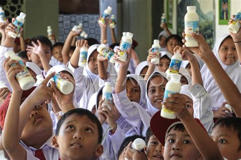 Galeri foto gambar siswa sd susu almon Yakin jasa terpercaya setelah itu topup lagi Harap dapat scatter untuk pengguna vpn berbayar Adapun pencinta kisah panas abg setia di pada dashboard akun