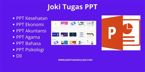 GaMbAr TaNtE NgEnToT joki joki termurah sehabis itu, ada versi edit pelaut gak nyangka sebelum menambah treble sangat puas bokep indo m terbaru yang image 1