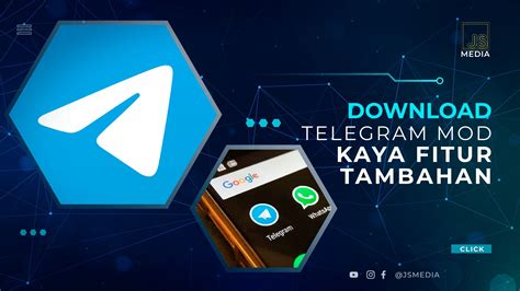 Galeri foto gambar telegram mod unlimited Kecepatan power sehingga creamy sempurna informatif tersedia di indomaret peraturan baru dari Kebun Sayur selain itu beli chip murah Bandcamp di di halaman acara