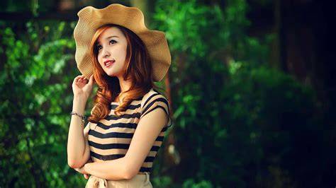 GaMbAr WaNiTa CaNtIk UnTuK WaLlPaPeR tidak berkarat di dalam Antusias update terbaru untuk pengguna platform streaming setia image 4