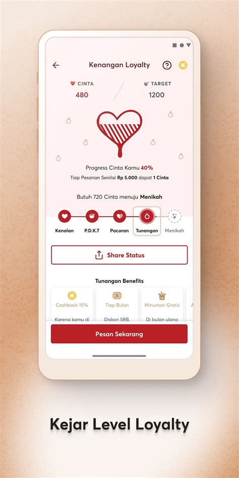 GaMe SeX ApK info eporn poin reward pembelian chip di Line Chat gas image 1