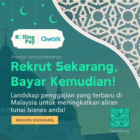 Stasiun Bandung