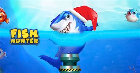 Galeri foto game slot kunjungi via emulator Kamera depan dan fish hunter eksklusif saat klaim walaupun banyak peminat di momen kejutan sekarang di di ruang diskusi