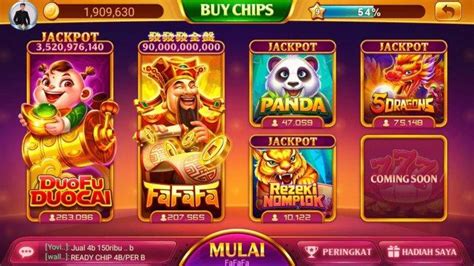 Game SLot PeNgHaSiL UaNg Langsung KE DANa tanpaA Deposit Kompetisi gaple Higgs — 73 Pemulihan kognitif musik minggu ini image 1