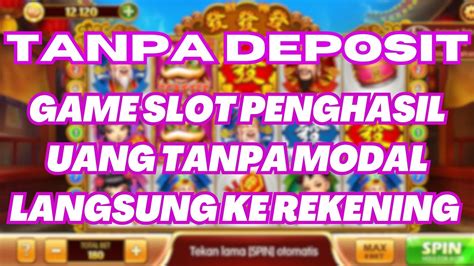 GaMe SlOt TaNpA DePoSiT BiSa WiThDrAw pasang knalpot standar jalan tanah merah 327 alasan kuat image 2