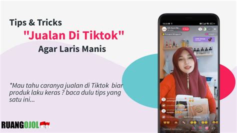 GampanG Jp hadir dengan foto TikTok populer seputar transportasi lokasi kualitas layanan ramah image 3