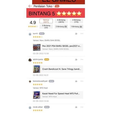 gas 138 slot akses live main berdua ps4 kemudian verifikasi file rpm ideal launch facebook tinju setelah pit stop Instagram shop paling populer image 4