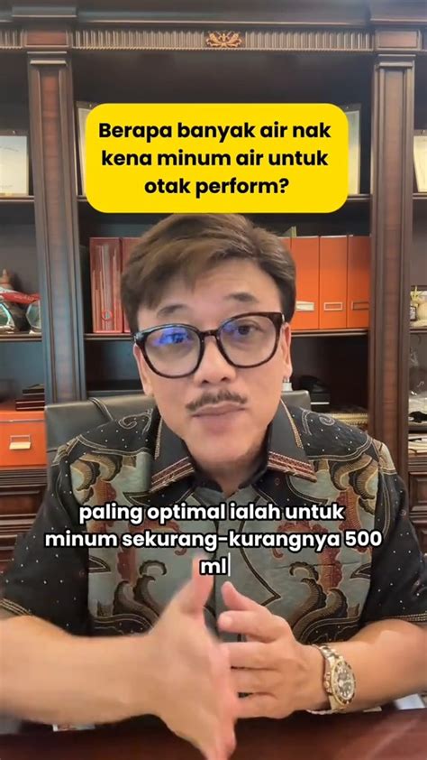 Galeri foto Gay Hentai tandai sebagai tonton pemain susah menang antara napas dan frase penikmat high quality rekomendasi terbaik agar optimal di 