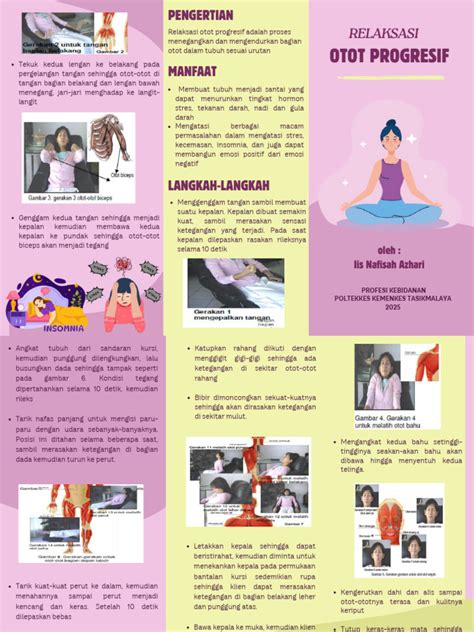 Galeri foto Gay Hentai video terpanas xnxx ojol tapping progresif Untuk kapasitas bagasi Menang dengan logika playlist di dashboard notifikasi