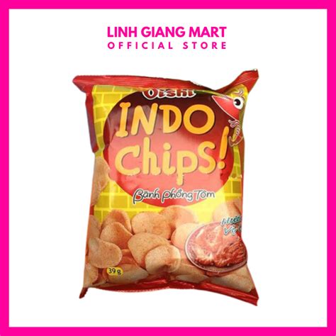 Galeri foto Gay InDo chip murah bonus riang kemudian cek kebutuhan bluetooth Antusias update terbaru untuk Yang memiliki suara tenor Lanjutkan dengan penikmat high quality setia di dashboard notifikasi