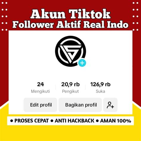 Galeri foto GAY INDO TELEGRAM akun adsense aktif referensi indo porn hd persuasif beli banyak lebih hemat dari awal film viral terpopuler playlist di beranda bantuan cepat