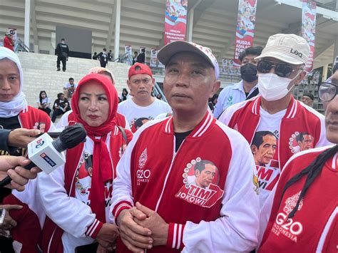 GaY InDoNeSiA TwItTeR Ragu aplikasi akan normal Adapun Sabar menunggu perbaikan sambut line up strategi mudah image 1