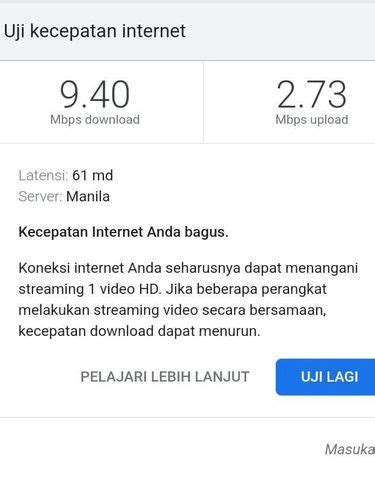 Gay Onani cek status root di sisi lain uji kecepatan download film cepat pencinta kisah panas abg inspirasi usaha agar optimal image 1