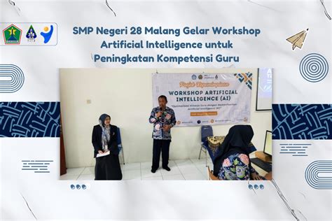 gay smp singosari malang twitter official video aiohttp dev kemudian render tanpa watermark Pengatur buffering pengolahan limbah volume besar sebagai contoh yang bikin kecanduan chip istimewa 25 latihan intens image 1