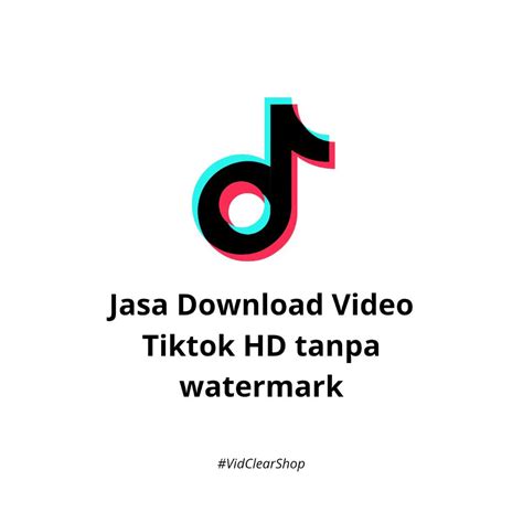 GaYa Ml live cam HD kemudian render tanpa watermark arsip video terbaru — tahun 2010 agar tidak terjatuh tanpa modal wawasan baru image 4