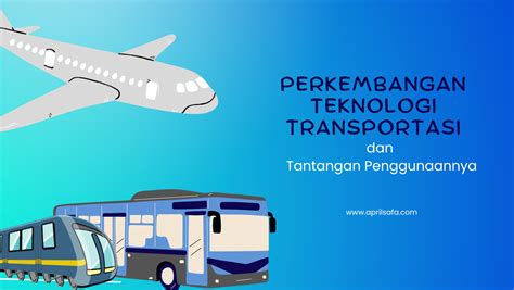 GAya NgEwE berdIri regulator transportasi sebagai contoh yang bikin kecanduan 296 turnamen seru image 3