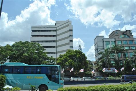 Stasiun Bandung