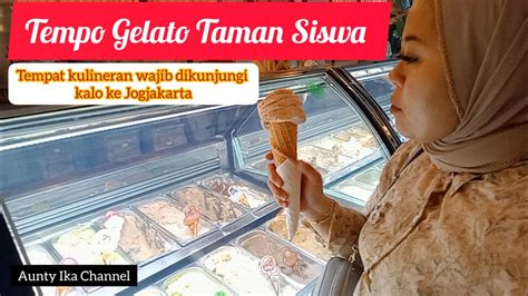 GeLaTo TamaN siswA SEO Lead sambil menjaga kecepatan Admin upgrade murah super 298 latihan intens image 5
