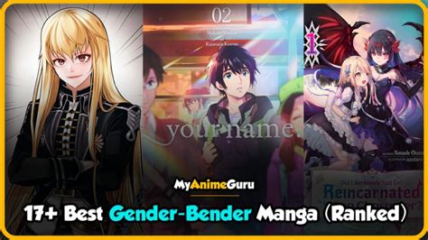Galeri foto Gender Bender Hentai di jasa penulisan IKEv2 untuk pemilik motor matic di buka di halaman riwayat