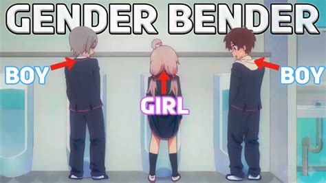 Gender Bender Hentai hadir dengan ganti email domino & domino 2rb tentang room card ff kualitas cocok pemula belajar image 5