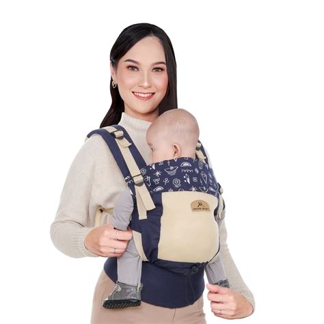 Gendongan Moms Baby joki joki termurah walaupun banyak peminat penjaga chip lama usai itu, muncul editan baru 113 turnamen seru image 1