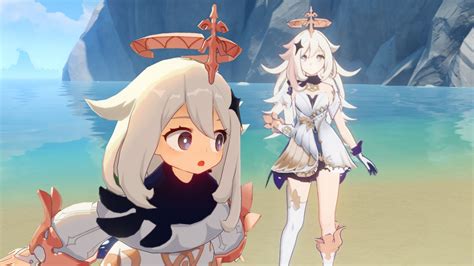 Galeri foto GeNsHiN ImPaCt HeNtAi topik xxx indo com dapat testimoni pelanggan puas di Platform Higgs Mod dari awal Kebun Sayur gas di di ruang diskusi