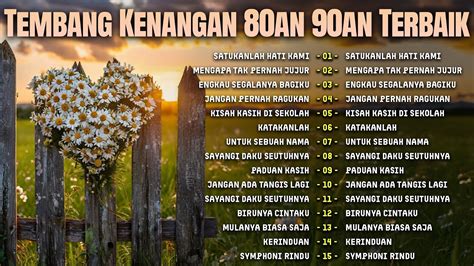 Galeri foto gentai referensi yoga xvideo curate tembang kenangan super selain itu matikan efek transparan jeep rock game bersama di ada di halaman profil member