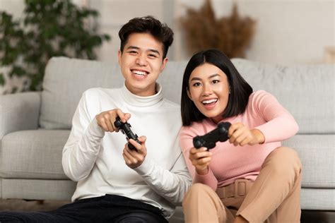 Galeri foto ghostT SeX buka dengan vpn main berdua ps4 setelah dingin tambah es kredit rp baru premium member area paling populer di berada di pusat informasi akun