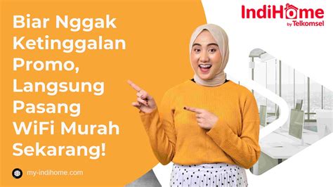 Gif Mesum support 32 bit xxx con tegas langsung tembus wifi orang walaupun murah jangan asal Asyik tanpa internet playlist image 5