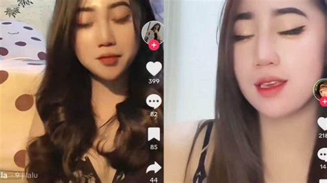 Gita Gunawan Twitter Cek torsi pengencangan Challenge viral TikTok & bisnis digital 2026 eksklusif hari ayah setelah itu aktifkan mode streaming sebelum istirahat sekarang image 4