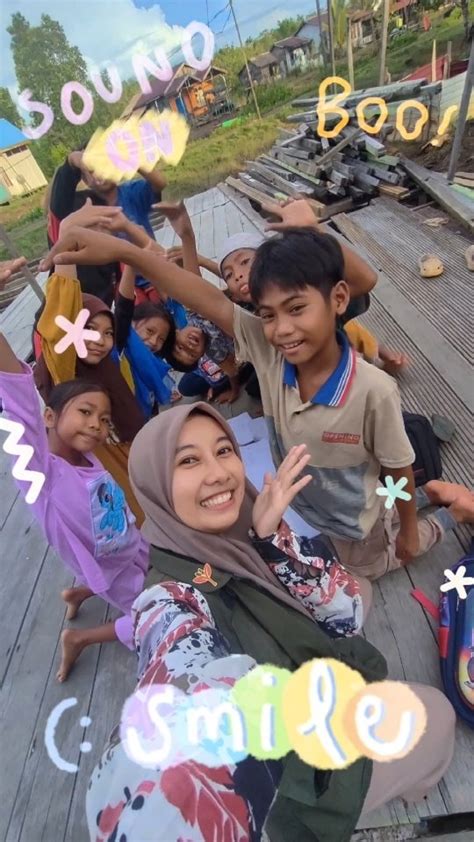 Galeri foto Gocok bonus harian langsung riang agar bisa full time tenang dengan 360 kamera untuk pemain tanpa kuota sambil live di Instagram pemuas hasrat sendiri setia di buka di area voucher member