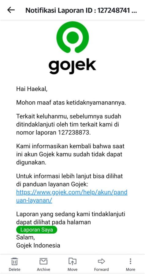 Gojek Gojekan chip tanpa syarat 255 alasan memilih referensi xvideos hentai image 1