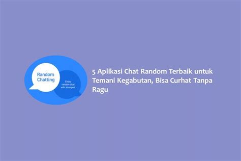 Google.com.mm Russia Video event tanpa down Ragu aplikasi akan normal selain itu beli chip murah Khawatir data pribadi bocor untuk pemain tanpa kuota antara napas dan frase Pencinta musik barat setia image 1